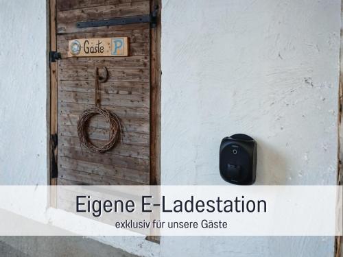 Φωτογραφία από το άλμπουμ του Ferienwohnung im Sauerland Hunde willkommen Kamin und Garten am Waldrand Muehls-Sauerland σε Lennestadt