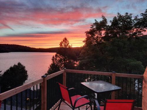 Φυσικό τοπίο κοντά σε αυτό το διαμέρισμα