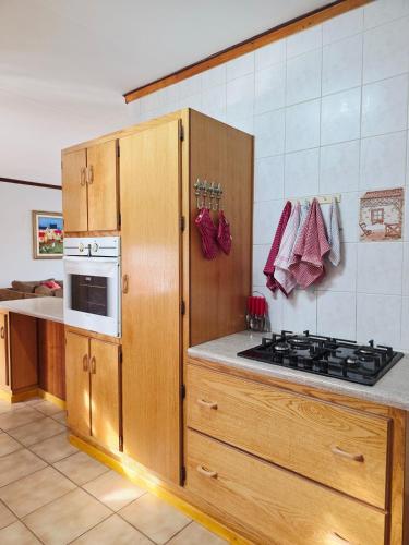 Φωτογραφία από το άλμπουμ του GPR Retreat στο Μπλουμφοντέιν