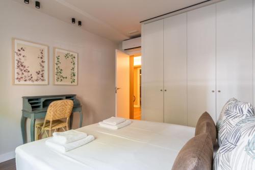 Modern Stylish - 2 Bedrooms 1 Bath - Cuzco