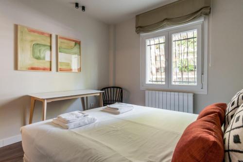 Modern Stylish - 2 Bedrooms 1 Bath - Cuzco