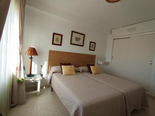 Apartamento Coronado Centro