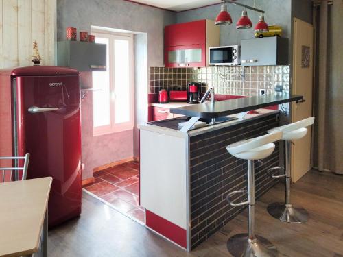 studio 2 personnes coeur de ville - proche plage