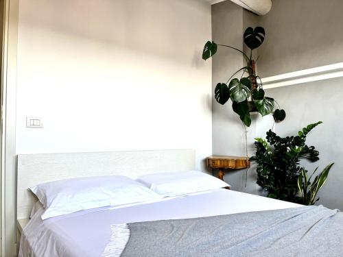 oasi di relax in centro a milano