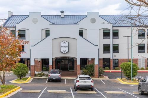 Φωτογραφία από το άλμπουμ του The Bridges Hotel σε Natchez