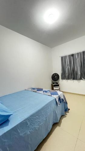 Fotografie z fotogalerie ubytování Casa aconchegante e familiar v destinaci Barreirinhas