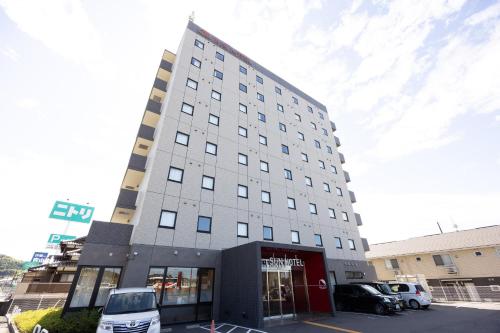 Φωτογραφία από το άλμπουμ του サンホテル下松 