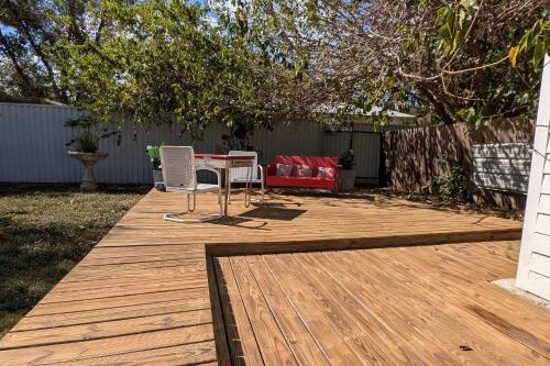 Φωτογραφία από το άλμπουμ του The Mason House σε Τζώρτζταουν