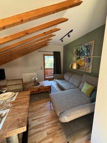 die Floite - Ferienwohnung - Ginzling