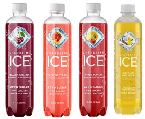 Ποτά στο Hotel Casa Jasmin