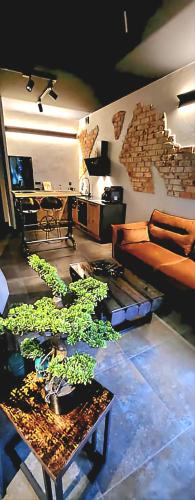 Luxury Apartments, self check in 24 h & Free Parking