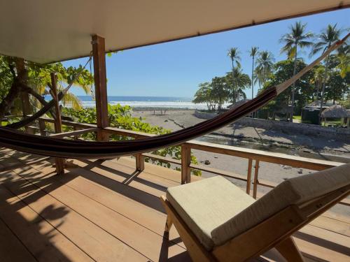 Φυσικό τοπίο κοντά σε αυτό το ξενοδοχείο