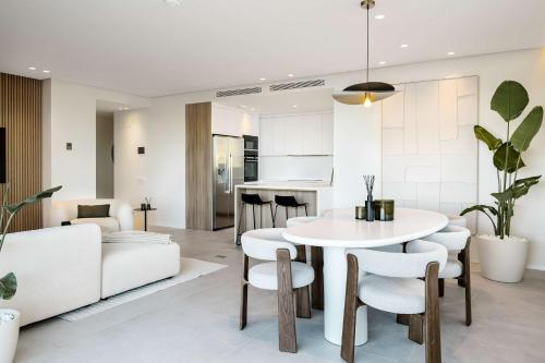 Palo Alto 9 Panoramic Views Terrace Luxury