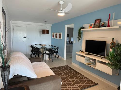 Μια τηλεόραση ή/και κέντρο ψυχαγωγίας στο PACIFIC - PRAIA DO FORTE