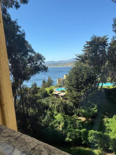 Φωτογραφία από το άλμπουμ του Depto σε Puchuncavi