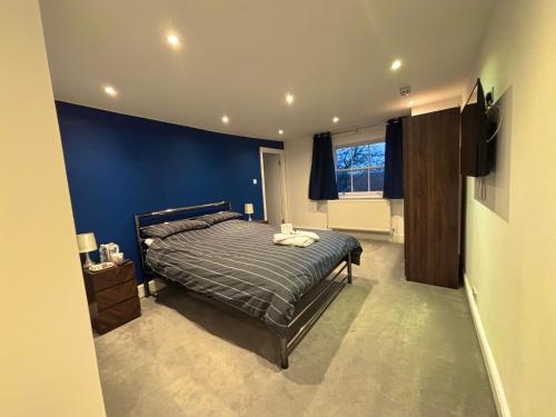 Φωτογραφία από το άλμπουμ του Brandon House σε Brandon