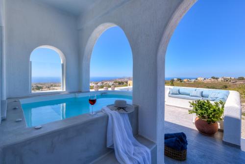 Blanca Luxury Villa – Photos 3