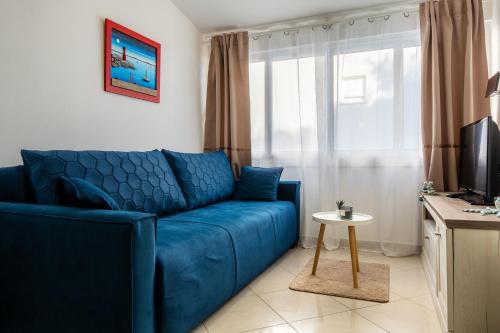 Apartment Bono
