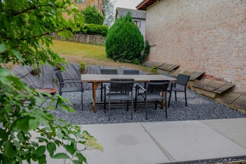 Φωτογραφία από το άλμπουμ του Sur la Colline σε Houffalize