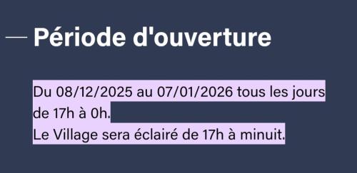 Galeriebild der Unterkunft Appart'Hôtel du Cloître in Vienne