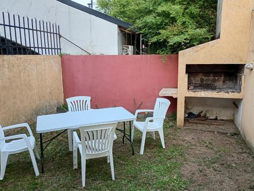 Galería fotográfica de Tu lugar en Colón en Colón