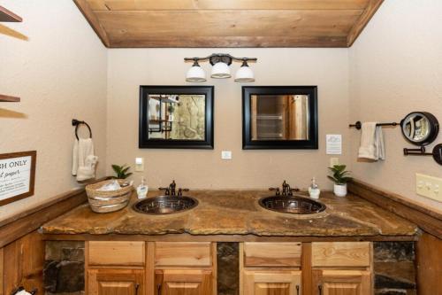 Φωτογραφία από το άλμπουμ του Overlook Nook σε Ellijay