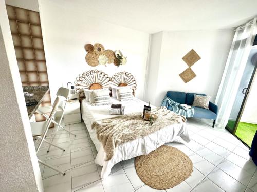 Summerland Paradise by Deihu Experiences