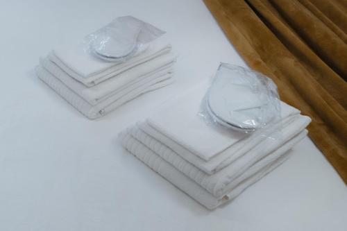 Φωτογραφία από το άλμπουμ του Serena's turistic apartament στην Πάρμα