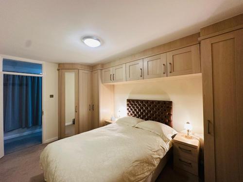 Fotografie z fotogalerie ubytování Randall Farm v destinaci Fawkham