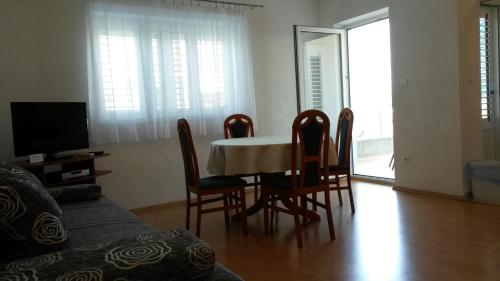 Apartments Aria – Photos 3