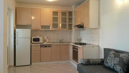 Apartments Aria – Photos 5