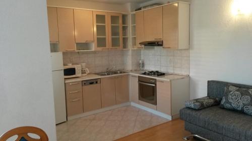 Apartments Aria – Photos 4