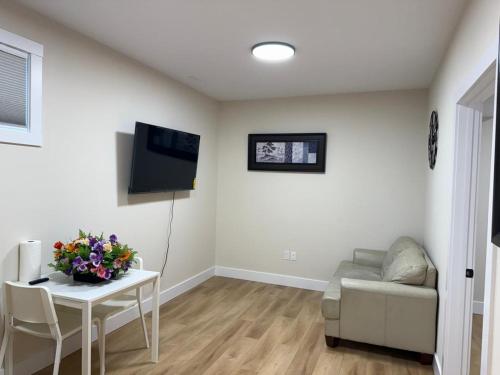 Φωτογραφία από το άλμπουμ του Isabella's Dome σε Hammonds Plains