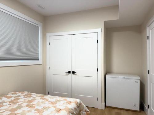 Φωτογραφία από το άλμπουμ του Isabella's Dome σε Hammonds Plains