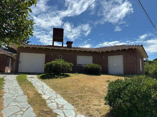 Edificio in cui si trova l'appartamento