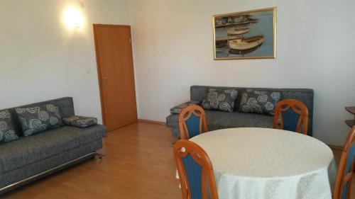 Apartments Aria – Photos 2