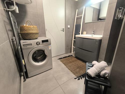 Fotografie z fotogalerie ubytování Stay In Tahiti v destinaci Papeete