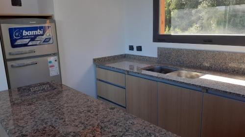 Φωτογραφία από το άλμπουμ του Cá du Mattu σε Villa Pehuenia