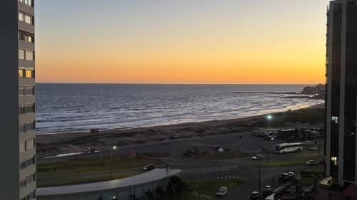 Φυσικό τοπίο κοντά σε αυτό το διαμέρισμα