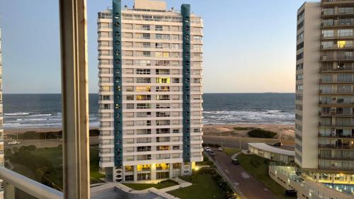 Φυσικό τοπίο κοντά σε αυτό το διαμέρισμα