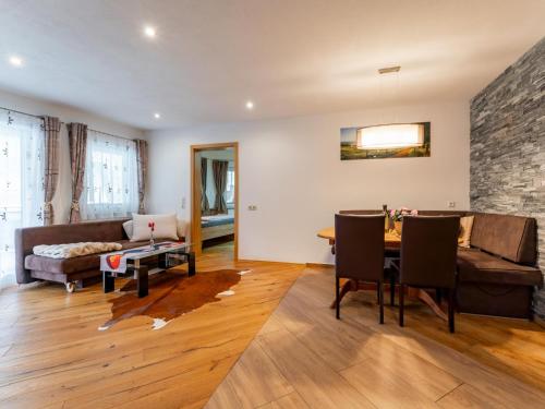 Fotografie z fotogalerie ubytování 11er Kogel v destinaci Stuhlfelden