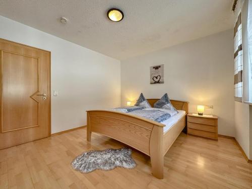 Gallery image of Sonnenwald in Daxstein