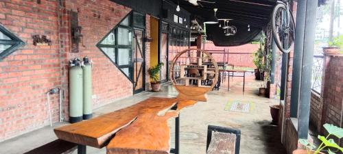 Φωτογραφία από το άλμπουμ του Rareheart Guesthouse σε Kuala Terengganu