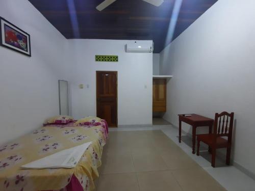 Galería fotográfica de Hospesaje Sadicita II en Ricardo Palma