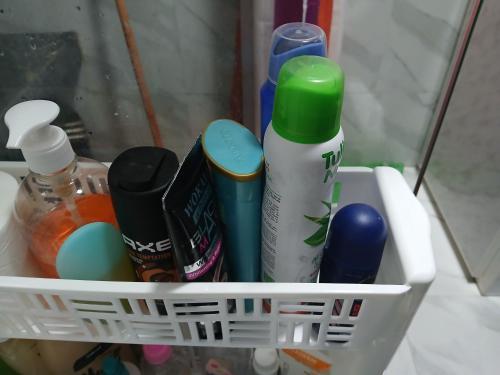 Fotografie z fotogalerie ubytování Appartement saada v destinaci Dar Bouazza