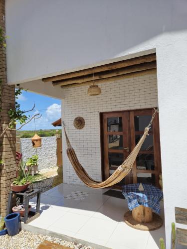 Φωτογραφία από το άλμπουμ του boulervard rustic loft σε Tibau do Sul