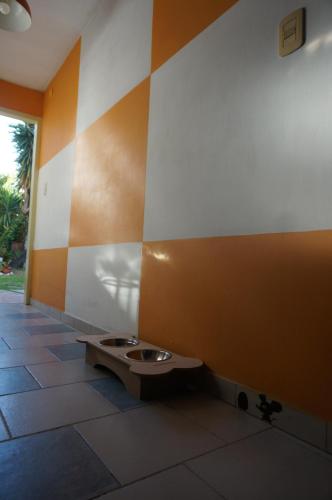 Φωτογραφία από το άλμπουμ του Con alma de Paraná σε Parana