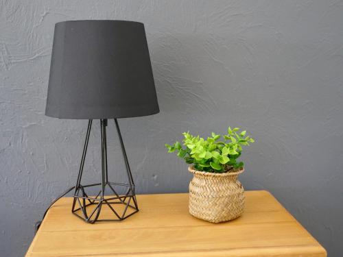 Φωτογραφία από το άλμπουμ του Le 115, sympathique studio proche plage privée σε Grand-Bourg