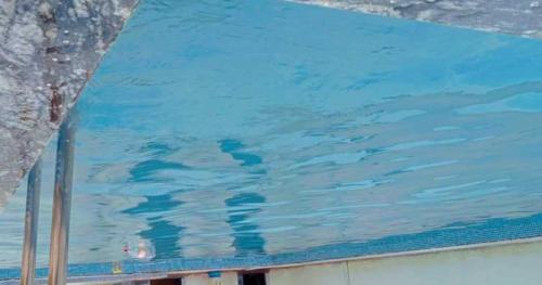 Φωτογραφία από το άλμπουμ του Hotel O Bliss σε Rewāri