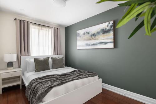 Galeriebild der Unterkunft Cozy Home Stay in Toronto in Toronto